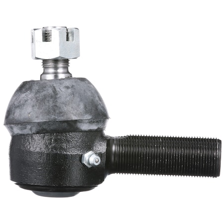 Delphi Steering Tie Rod End, Ta5374 TA5374